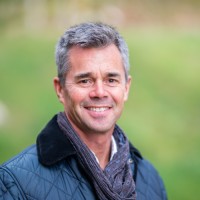 Ola Andersson