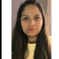 Yuri Masiel Daza Rojas