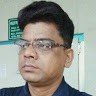 Pradip Dey