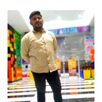 Nabeel Fiaz