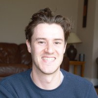 Chris Mackellar