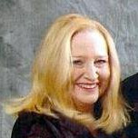Donna Hare