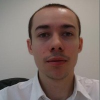 Marc Paquier