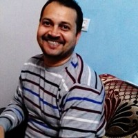 Prakash Chandra