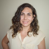 María Carolina Li Gambi