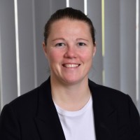 Anya Shrubsole DipPFS