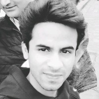 Pranjal Sharma