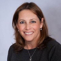 Karen Adler-Esterow, MASI