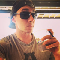 Dillon Layton