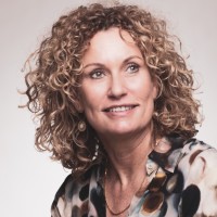 Angélique van der Loo