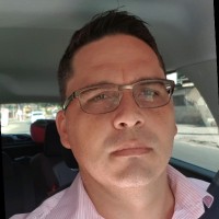 rafael do nascimento alves
