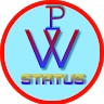 W P Status