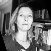 Nathalie Dupin