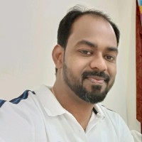 Saravanan Ramalingam