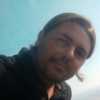 Cristian Rosi
