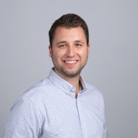 Kristijanas Kaminskis