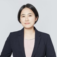 Kyungjin Kim