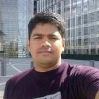 jitheesh kumar