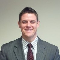 Brian Bennett