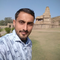 Amit Kumar