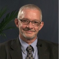 Larry Moore