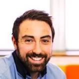 Mark Mcelvanney