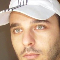 Zoran Avramovski