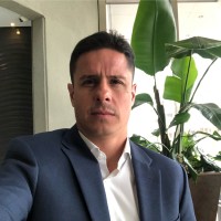 Gonzalo Becerra