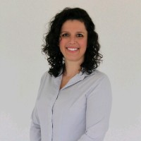 Tatiana Meira Castro