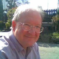 John Shone