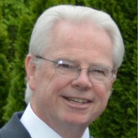 Edward F. Murphy