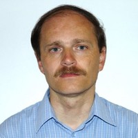 Bedřich Zoglauer