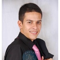 Marcelo Moreira