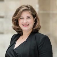 Adrienne ALBERT-ROULHAC