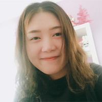 Chutikran Surakraingamwiwat