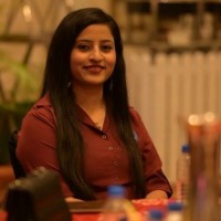Dolly Rathi