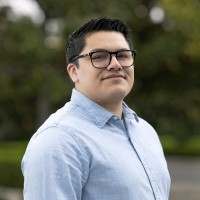 Brian Gutierrez Miranda