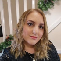 Laura Whiting-Turner