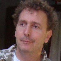 Eric Schultz