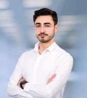 Hakan Yener