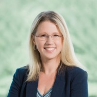 Stephanie Chapman, CPA