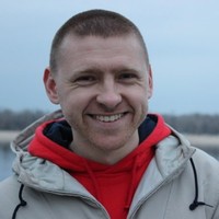 Oleksandr Andrushkiv