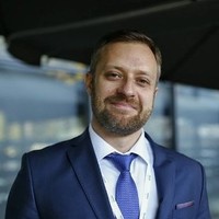 Антон Антонов