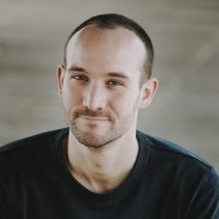 Thomas Dormoy