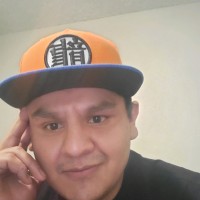 Leo Tevillo
