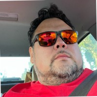 Jimmy Aho