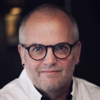 Yann Catois