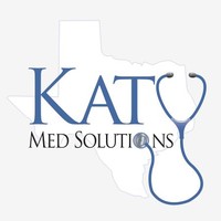 Katy Med Solutions