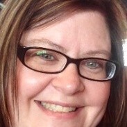 Capps Audra