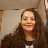 Yadira Gonzalez Garcia